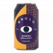 Brulo Sabro Galaxy DDH IPA Brulo Sabro Galaxy DDH IPA