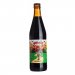 Moczybroda Lava Cake 5,4% 500 ml 