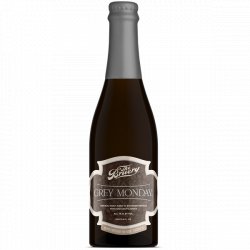 The Bruery Grey Monday (2019) - 750-ml. - The Bruery