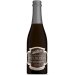 The Bruery Grey Monday (2019) - 750-ml. The Bruery Grey Monday (2019) - 750-ml.
