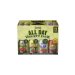 Founders All Day Variety 12Pk 