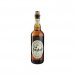 La Goudale Blonde A L Ancienne Biere De Garde 75Cl 7.2% 