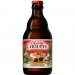 Chouffe Cherry 