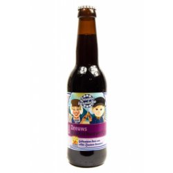 Brouwerij 
