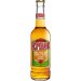 Desperados 24x0,33 L 