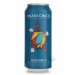 Nano Cinco Super DIPA #1 
