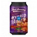 Sori Brewing Hybrid Treats Tiramisu Sori Brewing Hybrid Treats Tiramisu