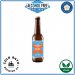 Cold Bath 1571 Pale Ale ~ 330ml Bottle Cold Bath 1571 Pale Ale ~ 330ml Bottle