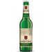 Dinkelacker CD Pils 24x0,33 l 