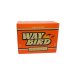 Half Acre Way Bird 12Pk Half Acre Way Bird 12Pk