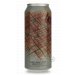 Hop Butcher For The World Grid 