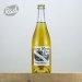 Long Mynd Organic Cider 