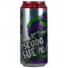 Toppling Goliath Pseudo Sue 0,473l 