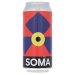 SOMA - Cargo SOMA - Cargo