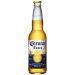 Brouwerij Grupo Modelo Corona 