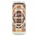Bruery Bakery Banana Nut Muffin Imperial Stout 
