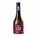 LISA 33 cl 