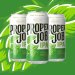 St Austell Brewery Proper Job IPA  24x440ml cans 