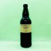 The Kernel. Export India Porter [Porter] 