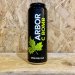 Arbor Ales. C Bomb 