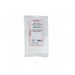 Chlorid draselný 100 g - Kaliumchloride 