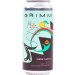 Grimm Artisanal Ales Brewery Super Chance 