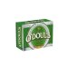O'Doul's Non-Alcoholic 12Pk Cans O'Doul's Non-Alcoholic 12Pk Cans
