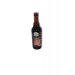 Bottle Logic: Flesh To Stone - butelka 500 ml Bottle Logic: Flesh To Stone - butelka 500 ml