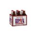 Lagunitas IPNA Non-Alcoholic 6Pk Lagunitas IPNA Non-Alcoholic 6Pk