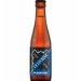 Brouwerij De Leckere Blauwe Bijl Bio Brouwerij De Leckere Blauwe Bijl Bio
