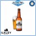 Ilkley Brewery Maiden Mary ~ 330ml Bottle 