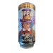 Bazaar - Chapelier - 473ml 