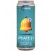 4Пивовара Упдате4Brewers Update 3.0 0,45л.*12 