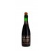 Boon Kriek Mariage Parfait, 375ml Bottle 8% 