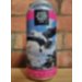 Dive Bombing Seagulls – State Of Kind – 5.6% DDH IPA 