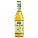 Fürstenberg Radler 20x0,33 L Fürstenberg Radler 20x0,33 L