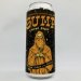 Perennial Sump Imperial Coffee Stout Can Perennial Sump Imperial Coffee Stout Can
