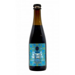 Thornbridge Brewery Between the Sheets