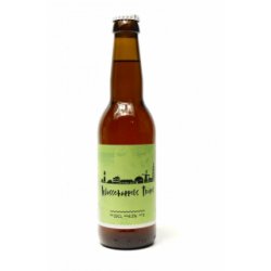 Brouwerij 