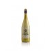 ABBAYE D'AULNE Birra Blonde ABBAYE D'AULNE Birra Blonde