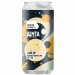 Bereta Brewing Co ‐ 6.8% Look Up Bereta Brewing Co ‐ 6.8% Look Up