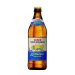 Gold Ochsen Kellerbier 20x0,5 L 