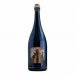 St. Bernardus ABT 12 Magnum Edition 2024 