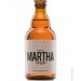Martha Sexy Blonde 8,0%  33 cl 
