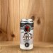 Roosters Brewery. Roosters Sleep is for the Week Breakfast Stout(440ml Can) 