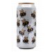 FERMENTERARNA Golden Buzz 