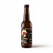 RED CAT Steve Wheat Wine 0.33L 