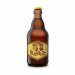 Barbar Blonde 33 cl 