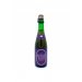 Tilquin Quetsche 2018-2019 37cl Tilquin Quetsche 2018-2019 37cl