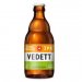 Vedett IPA Vedett IPA